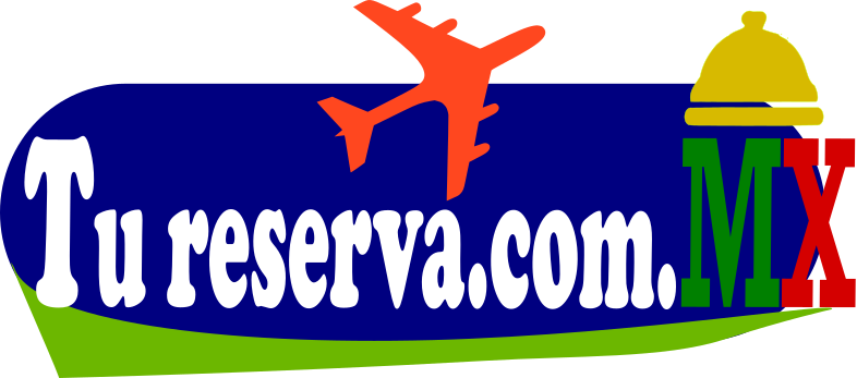 Tureserva.com.mx