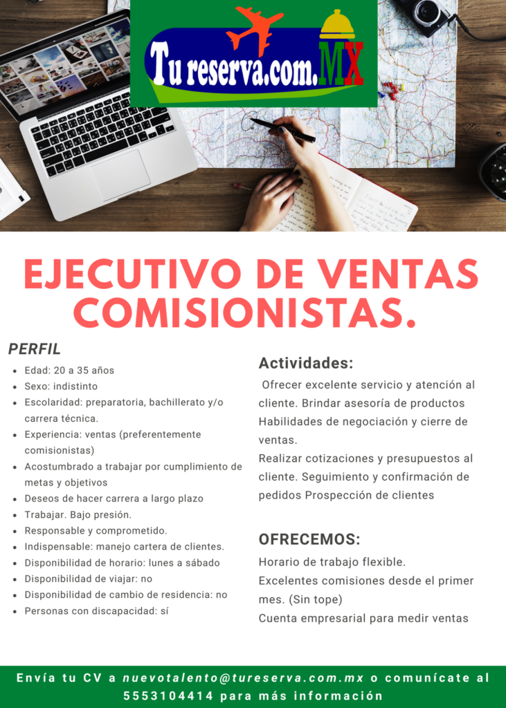 tureserva.com.mx-vacante